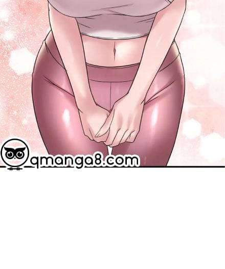 Chị Dâu Cô Đơn - Chap 20