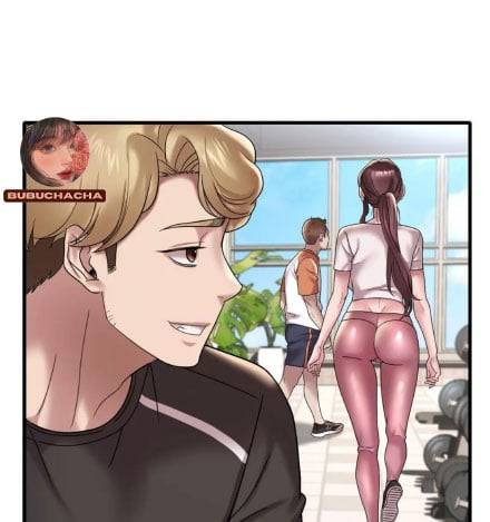 Chị Dâu Cô Đơn - Chap 20
