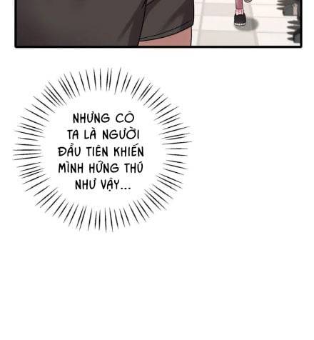 Chị Dâu Cô Đơn - Chap 20