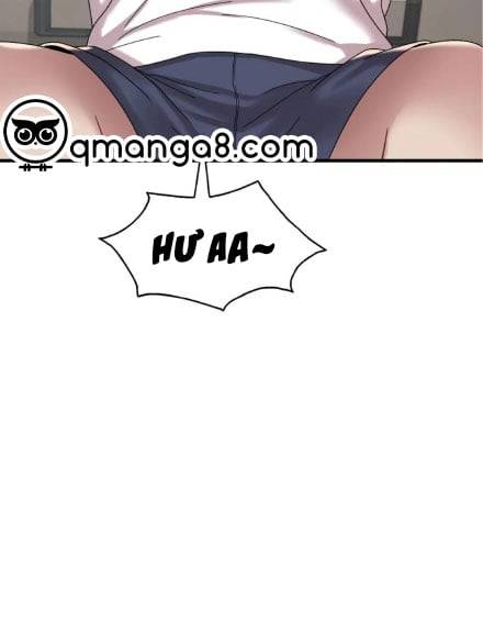 Chị Dâu Cô Đơn - Chap 20