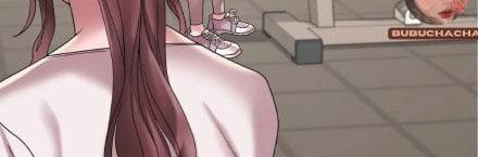 Chị Dâu Cô Đơn - Chap 20