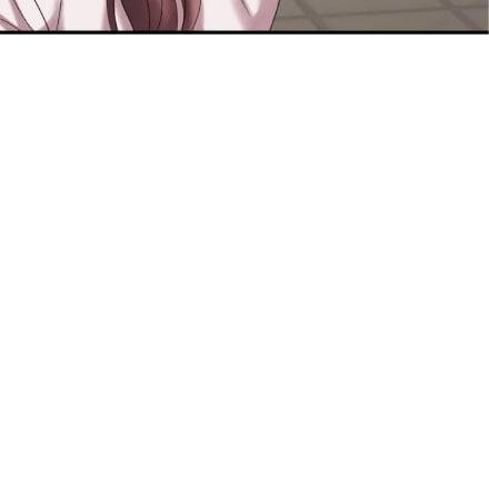 Chị Dâu Cô Đơn - Chap 20