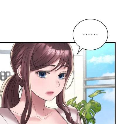 Chị Dâu Cô Đơn - Chap 20