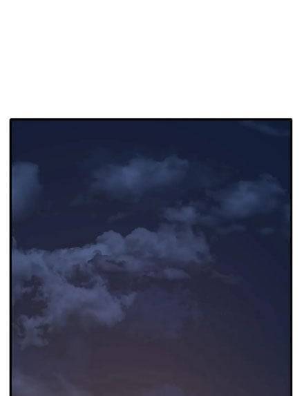 Chị Dâu Cô Đơn - Chap 20