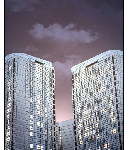Chị Dâu Cô Đơn - Chap 20