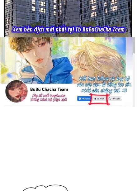 Chị Dâu Cô Đơn - Chap 20