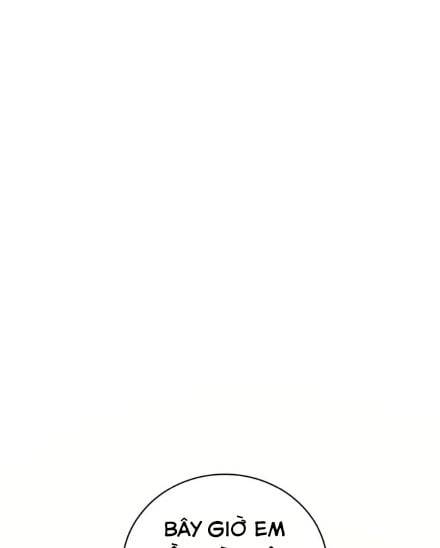 Chị Dâu Cô Đơn - Chap 20