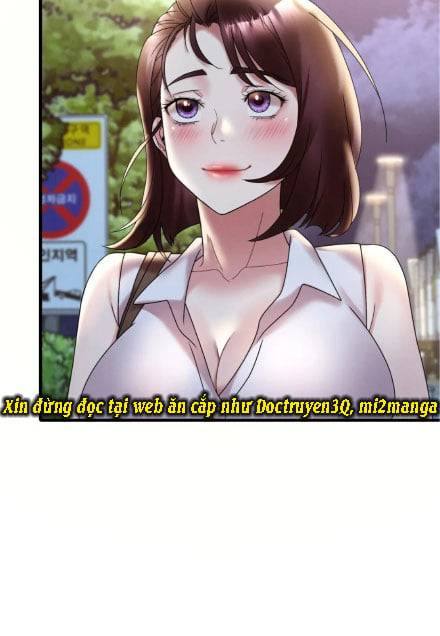 Chị Dâu Cô Đơn - Chap 20