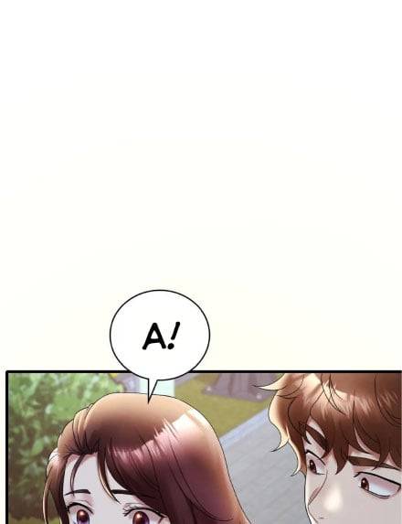 Chị Dâu Cô Đơn - Chap 20