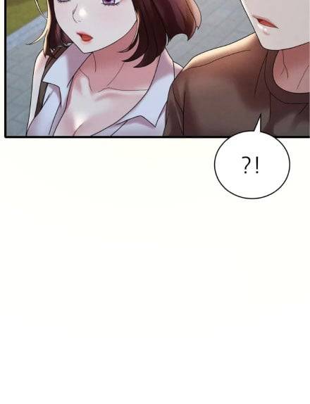 Chị Dâu Cô Đơn - Chap 20