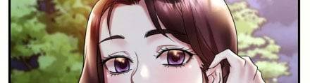 Chị Dâu Cô Đơn - Chap 20