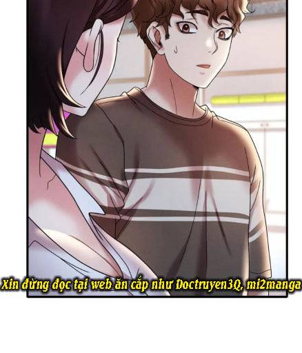 Chị Dâu Cô Đơn - Chap 20