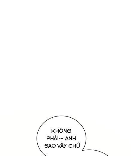 Chị Dâu Cô Đơn - Chap 20