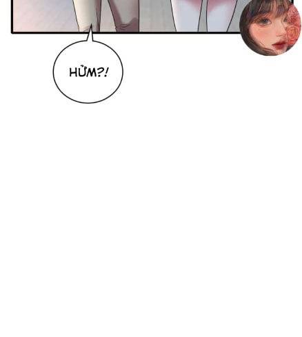 Chị Dâu Cô Đơn - Chap 20