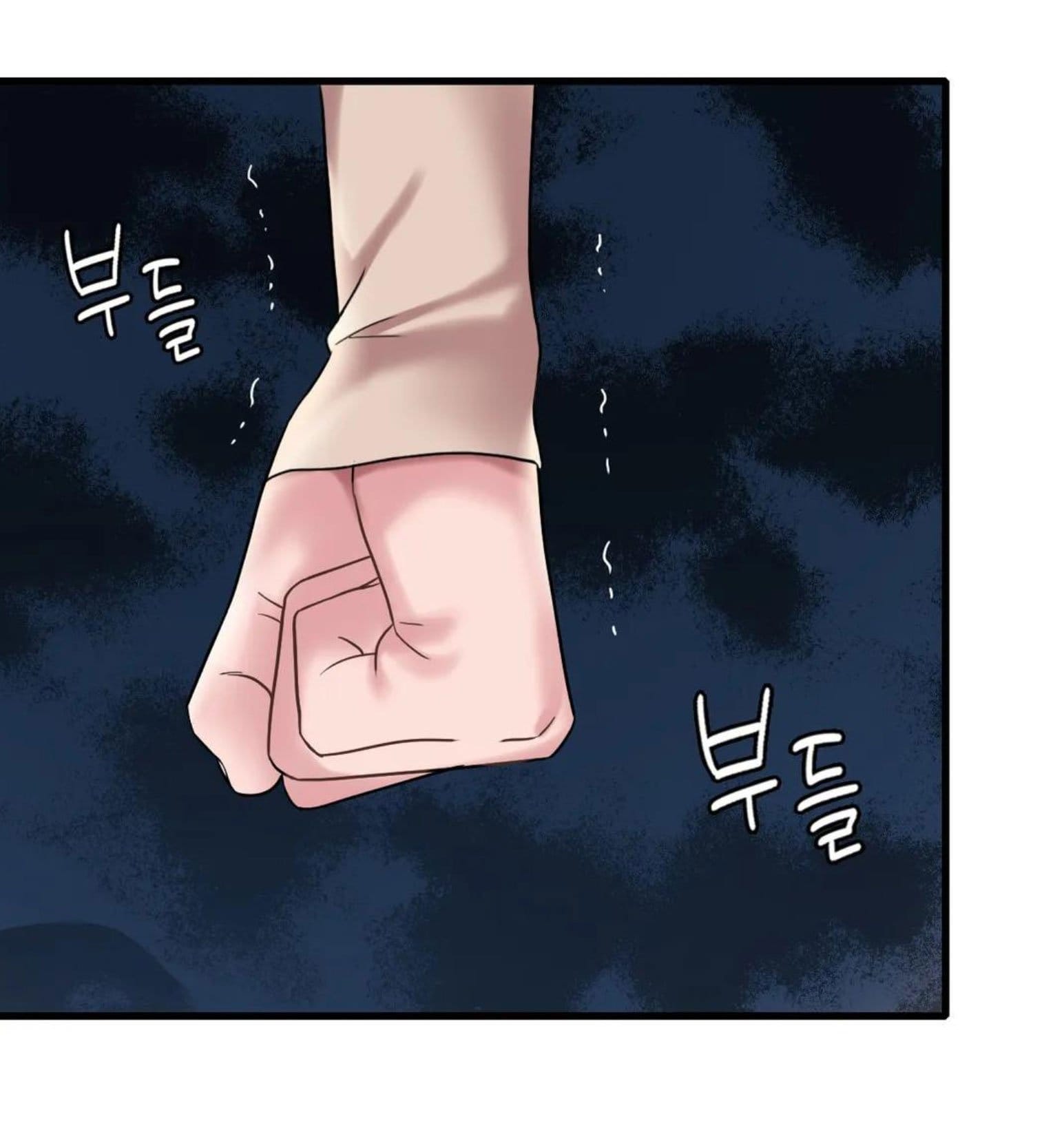 Chị Dâu Cô Đơn - Chap 21