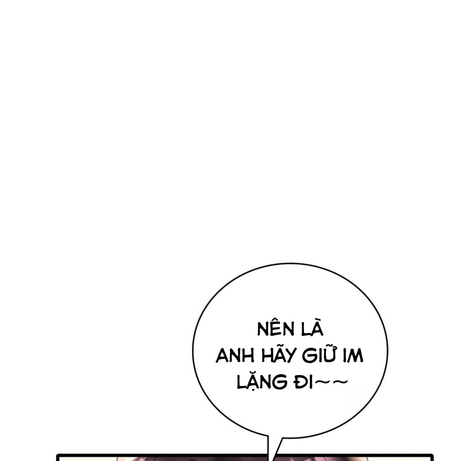 Chị Dâu Cô Đơn - Chap 21