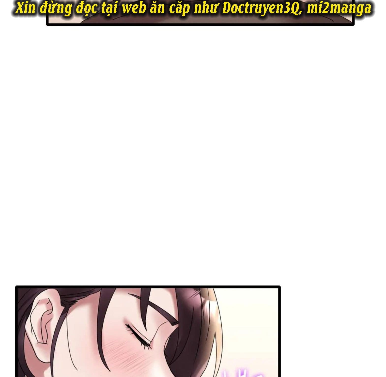 Chị Dâu Cô Đơn - Chap 21