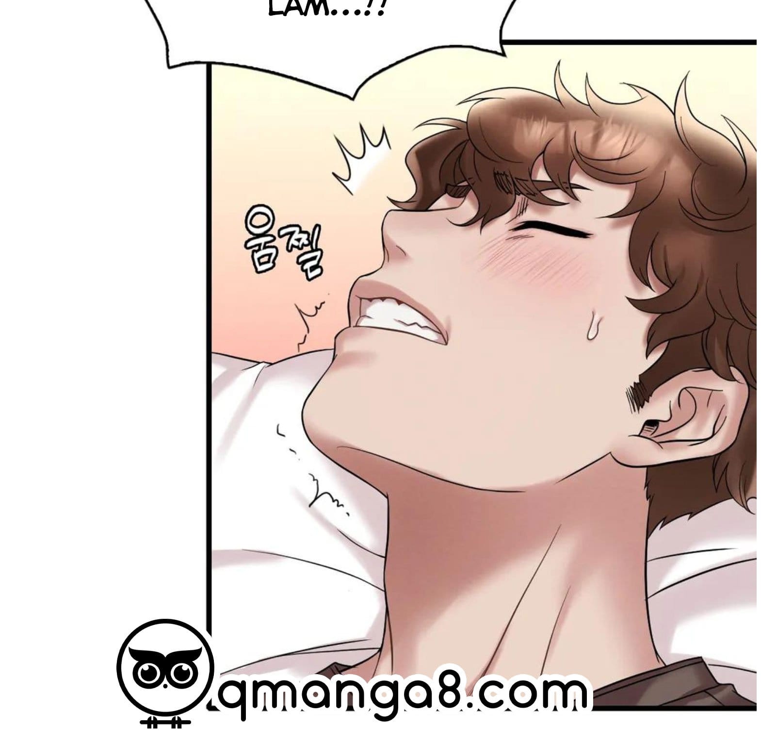 Chị Dâu Cô Đơn - Chap 21