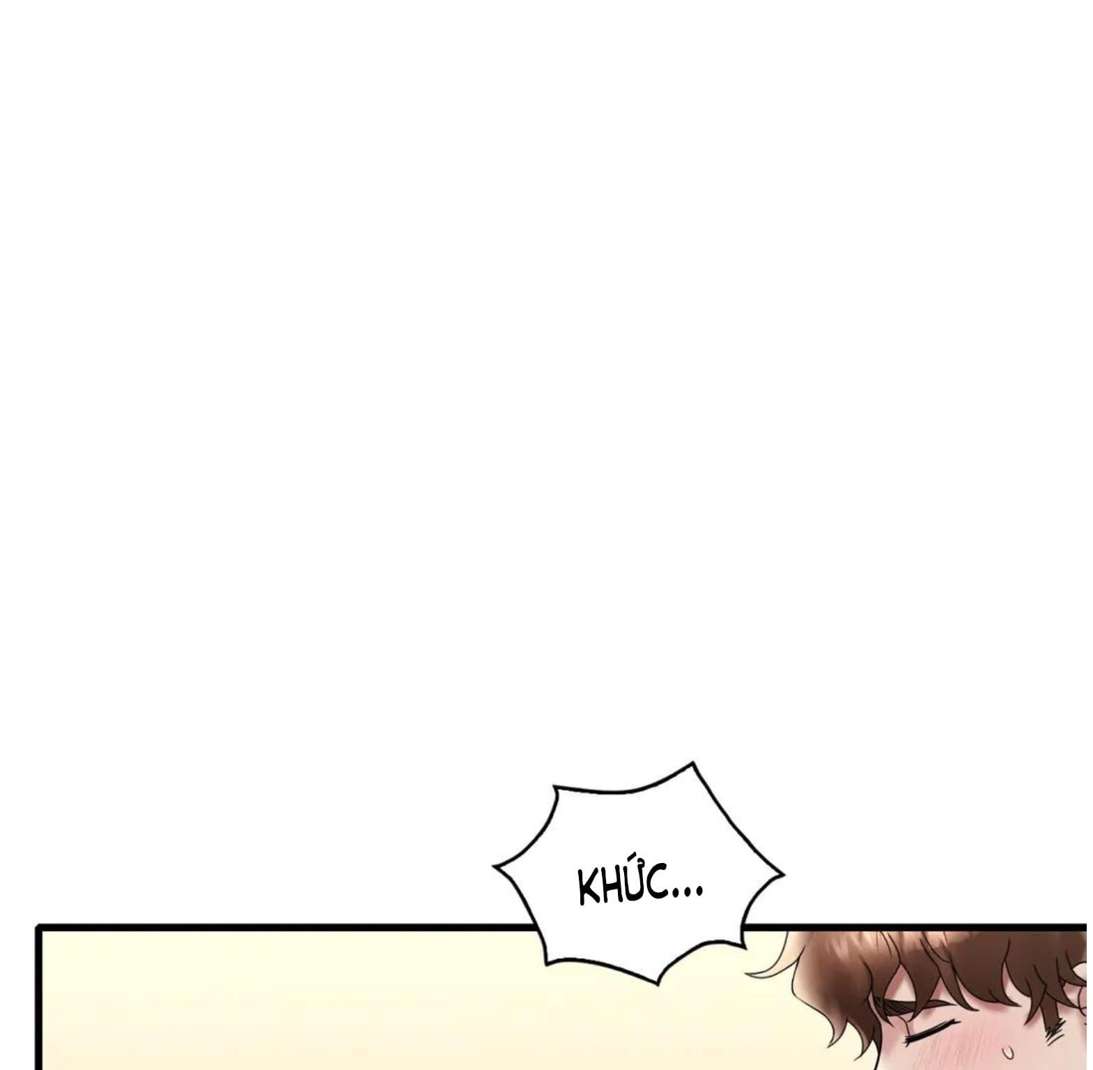 Chị Dâu Cô Đơn - Chap 21