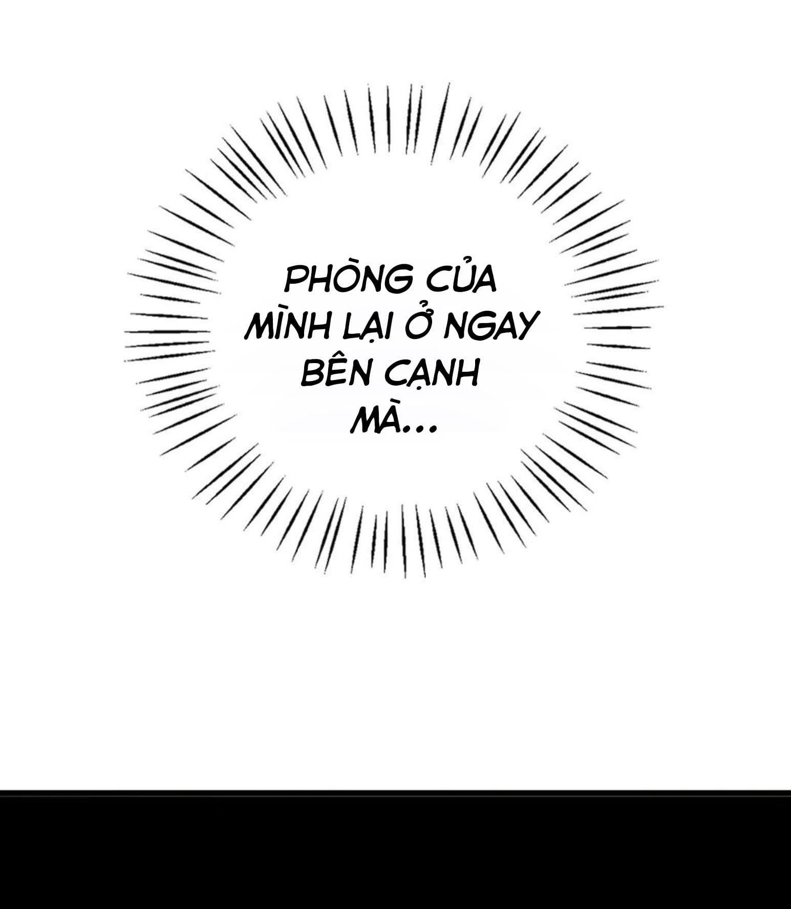 Chị Dâu Cô Đơn - Chap 21