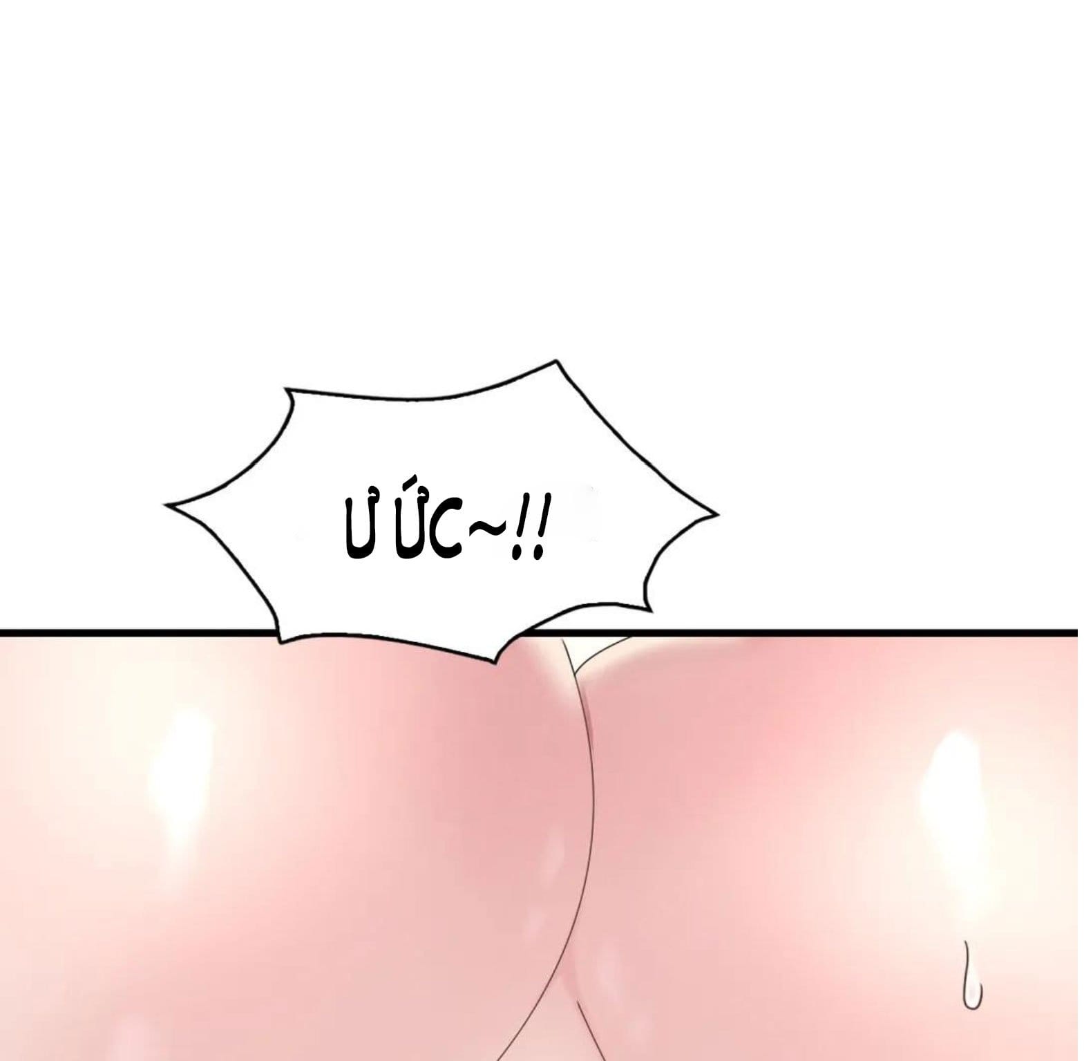 Chị Dâu Cô Đơn - Chap 21