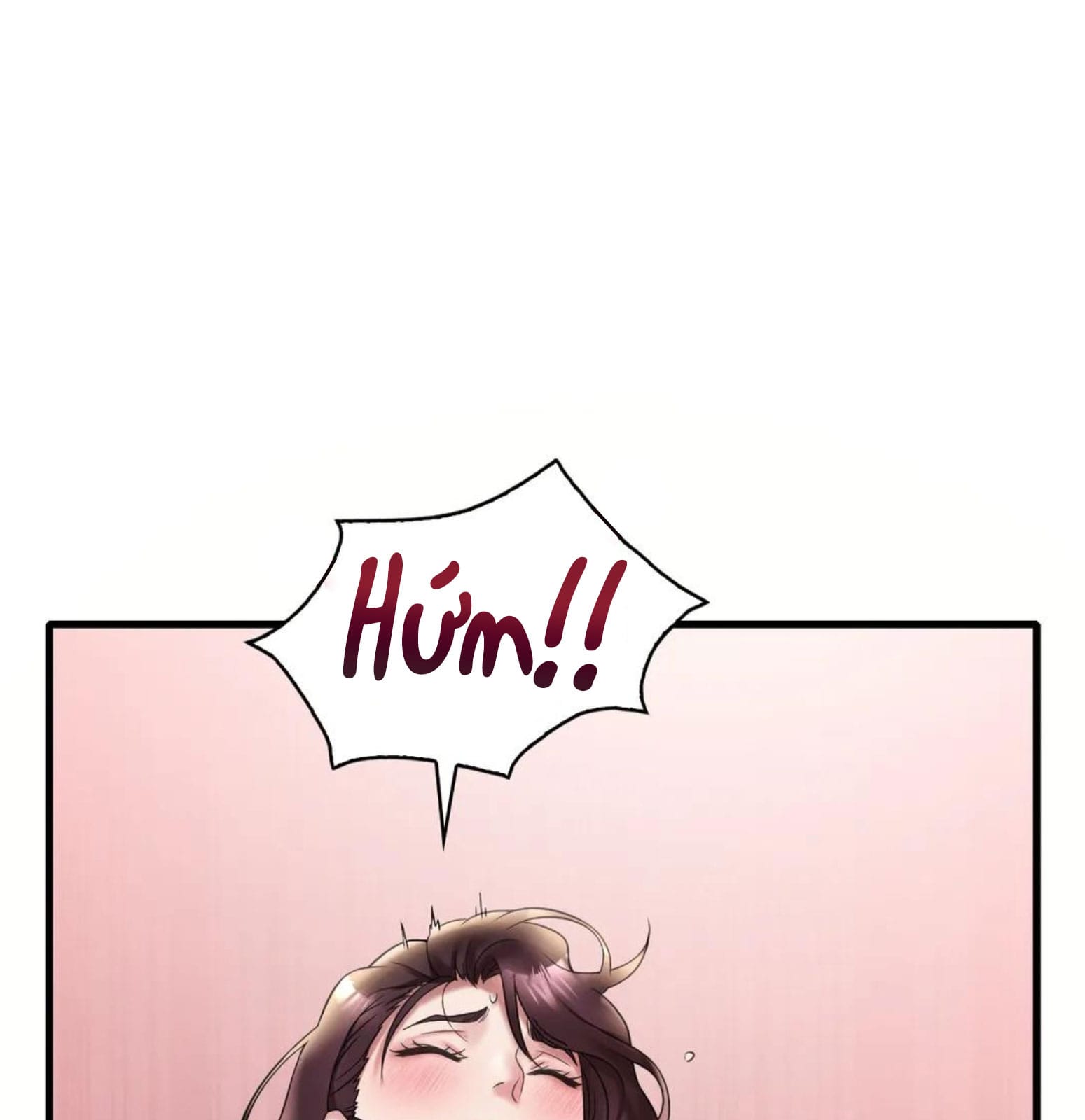 Chị Dâu Cô Đơn - Chap 21