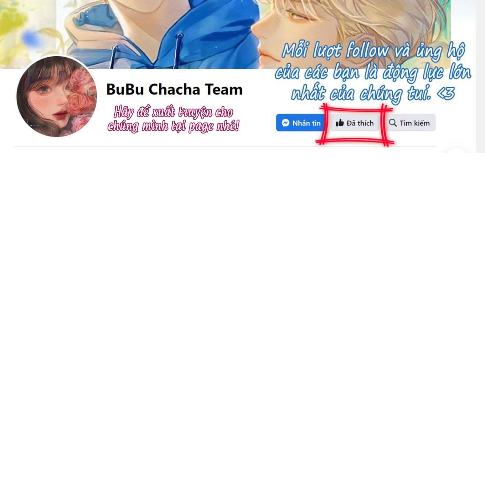 Chị Dâu Cô Đơn - Chap 21