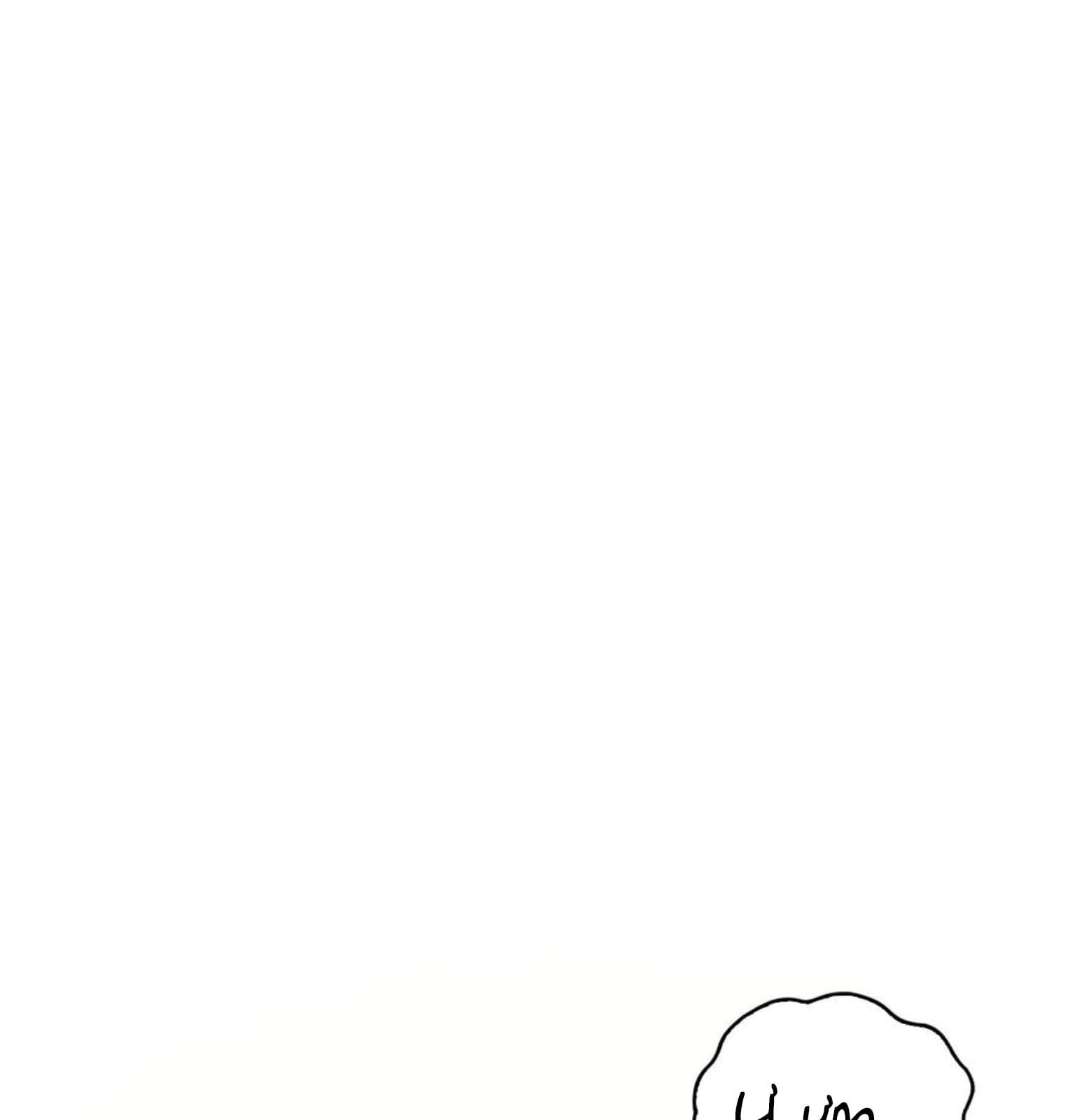 Chị Dâu Cô Đơn - Chap 21