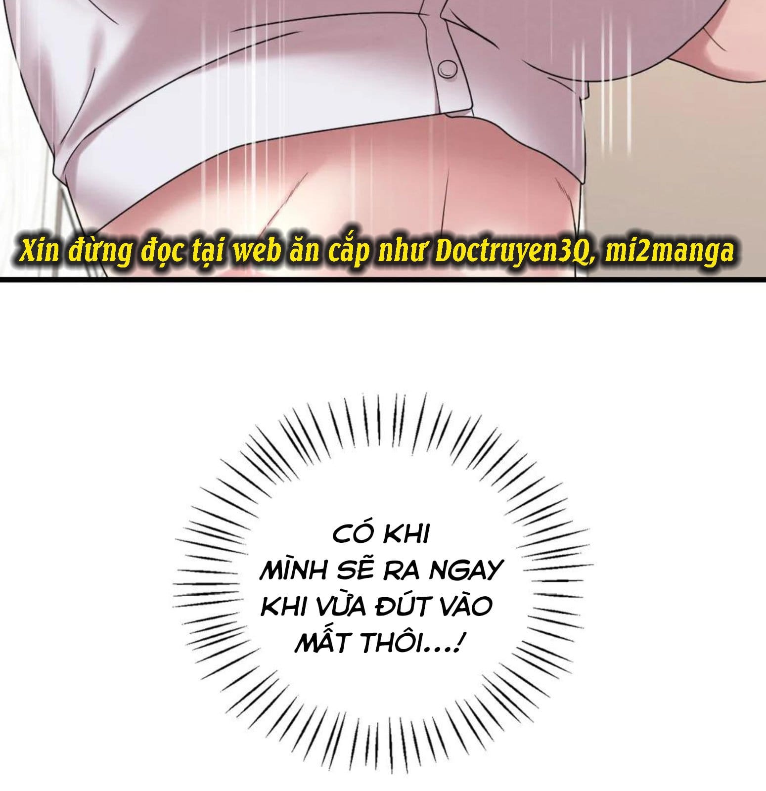 Chị Dâu Cô Đơn - Chap 21