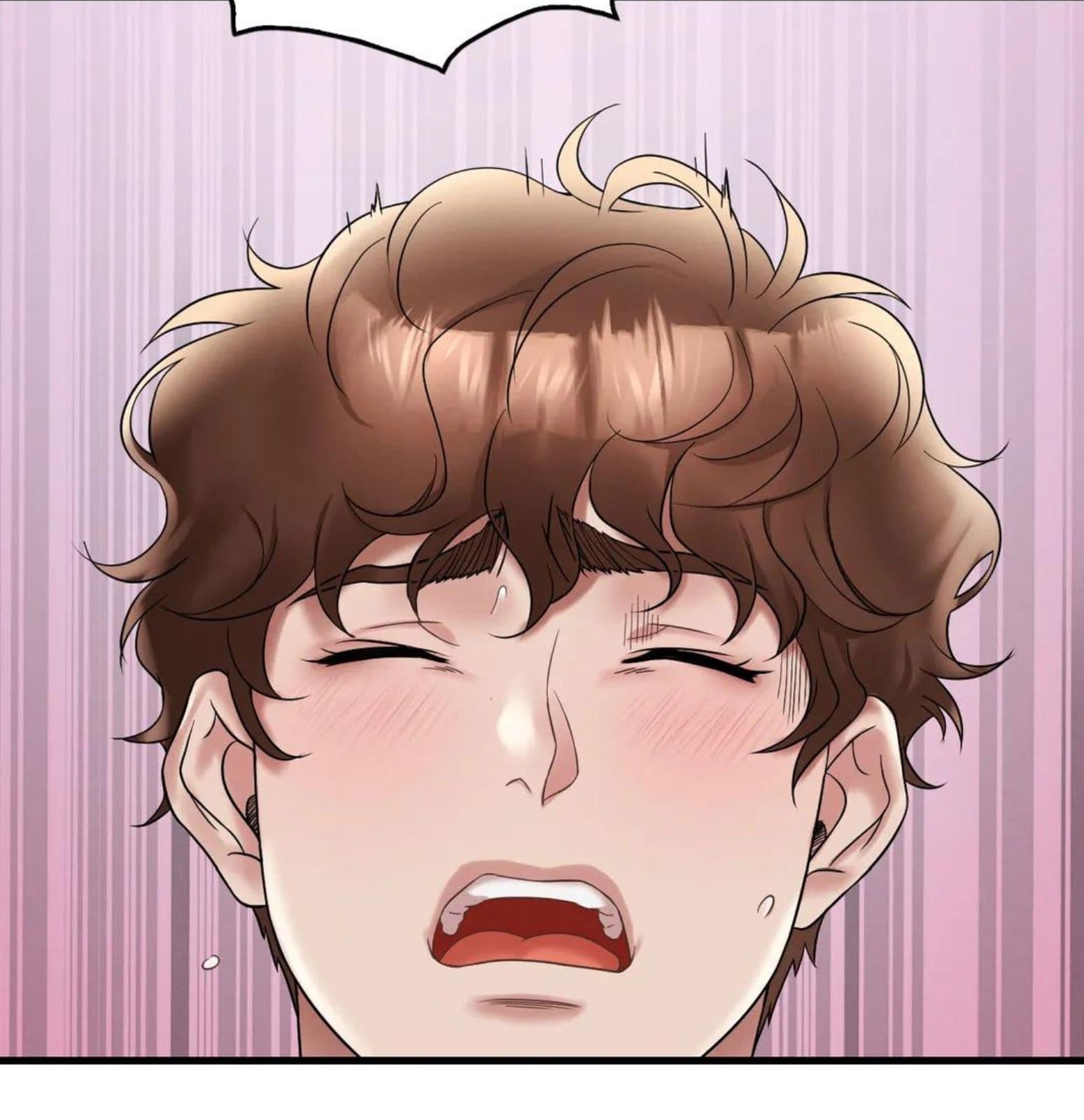 Chị Dâu Cô Đơn - Chap 21