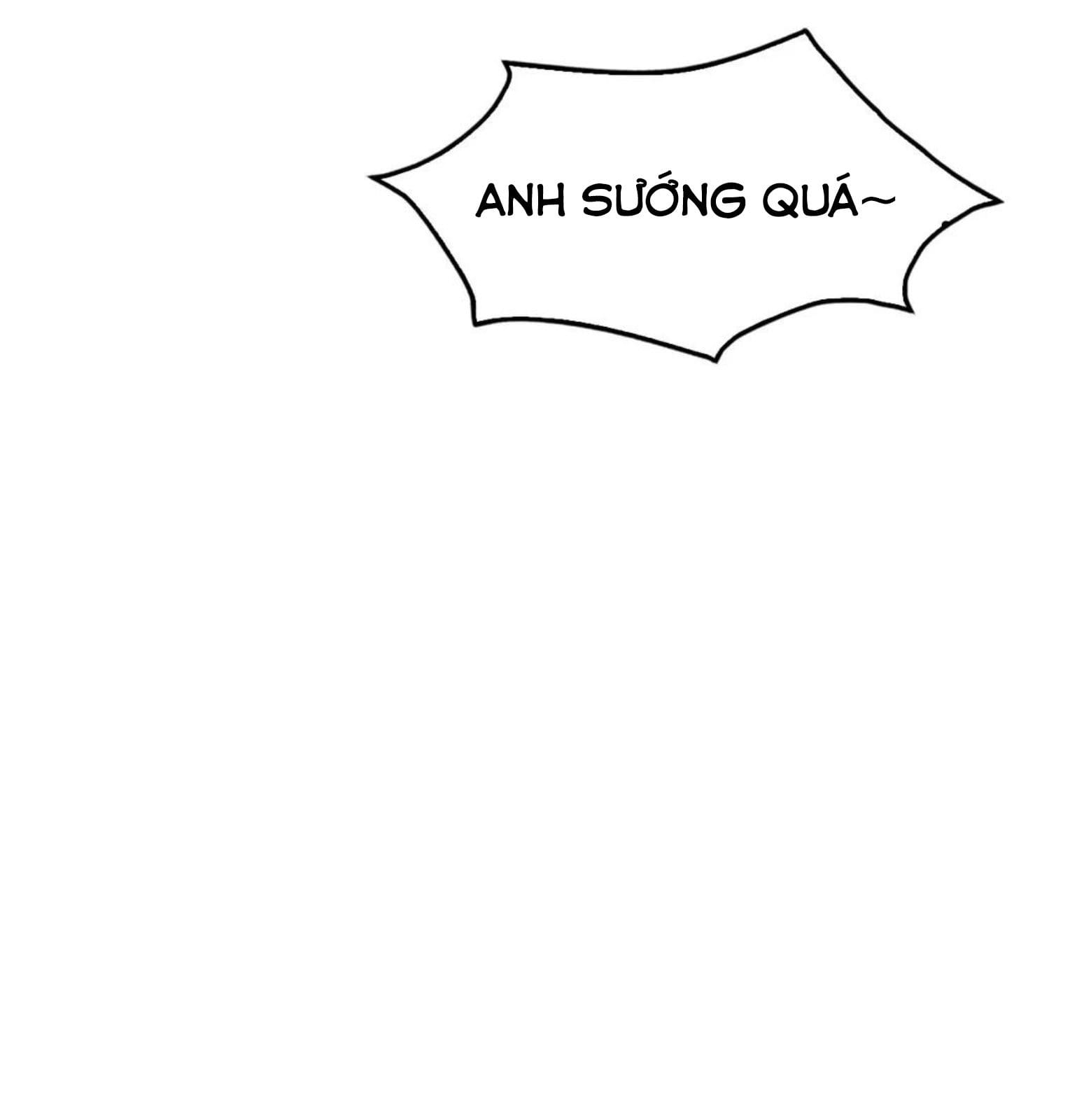 Chị Dâu Cô Đơn - Chap 21