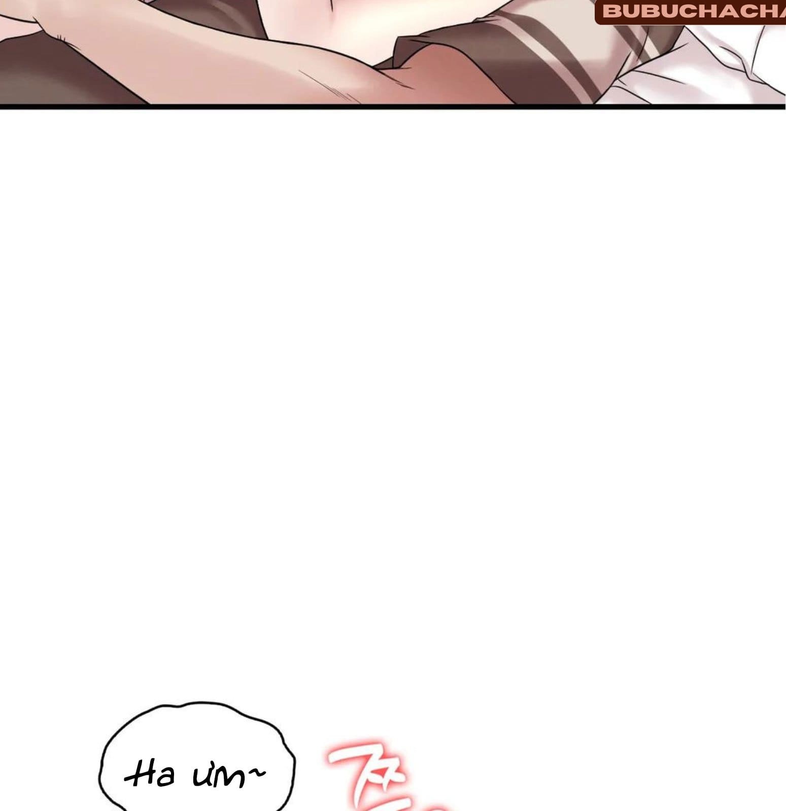 Chị Dâu Cô Đơn - Chap 21