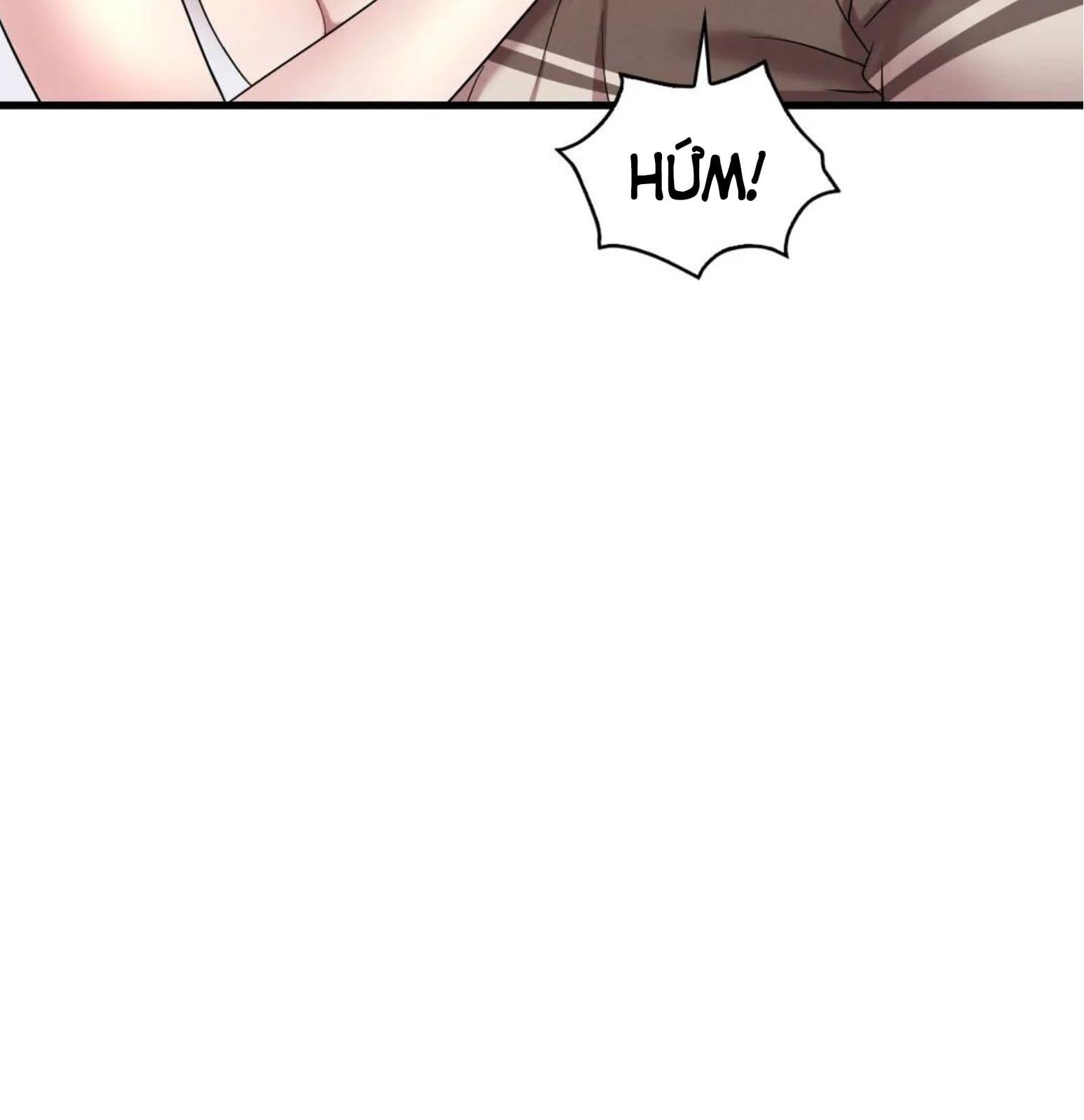 Chị Dâu Cô Đơn - Chap 21