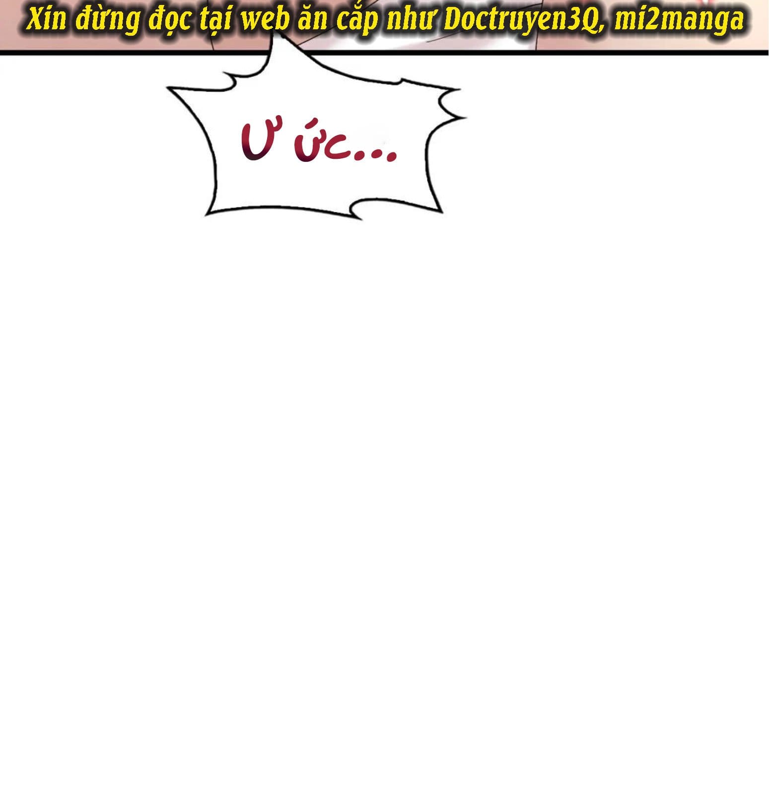 Chị Dâu Cô Đơn - Chap 21
