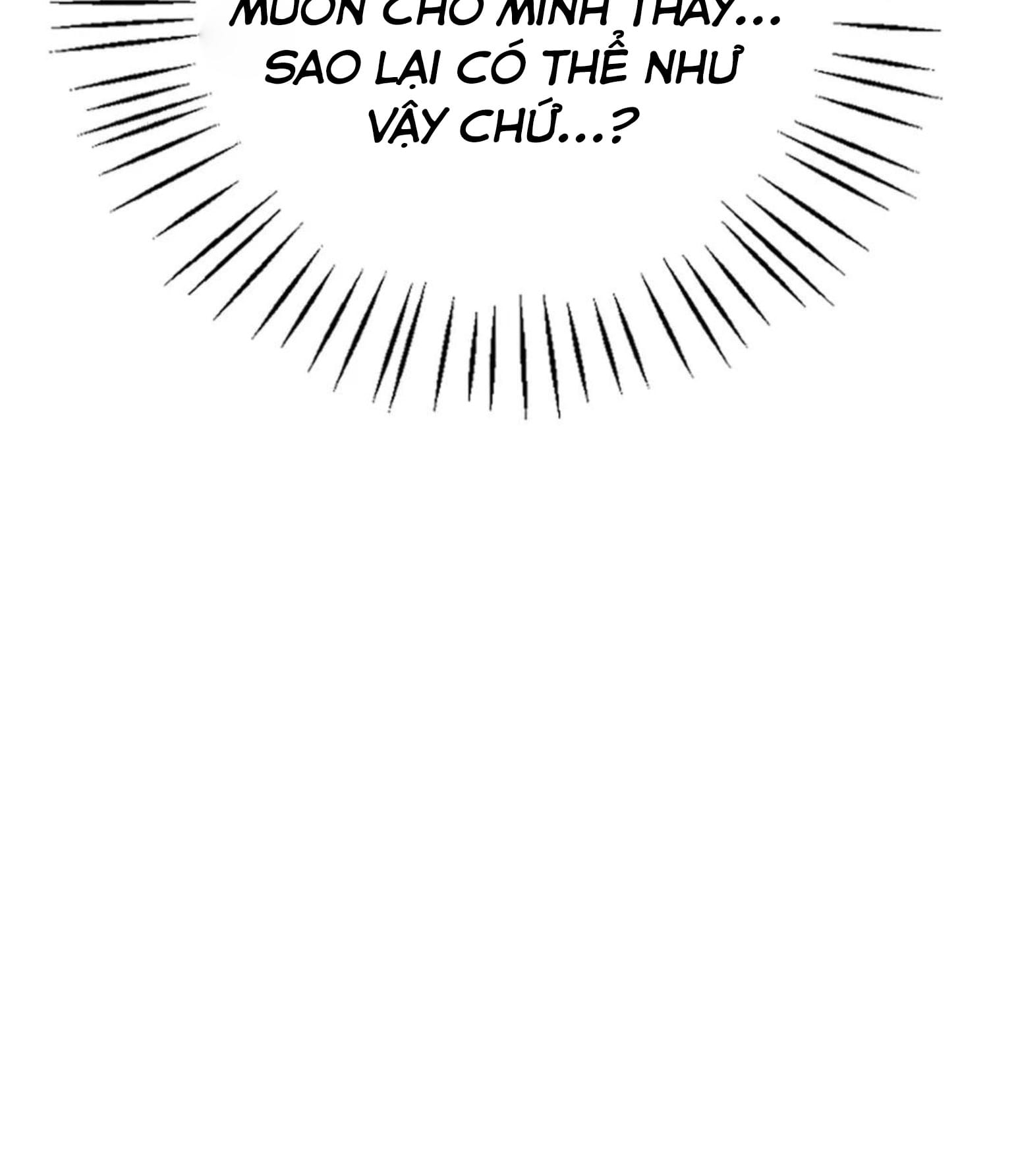 Chị Dâu Cô Đơn - Chap 21
