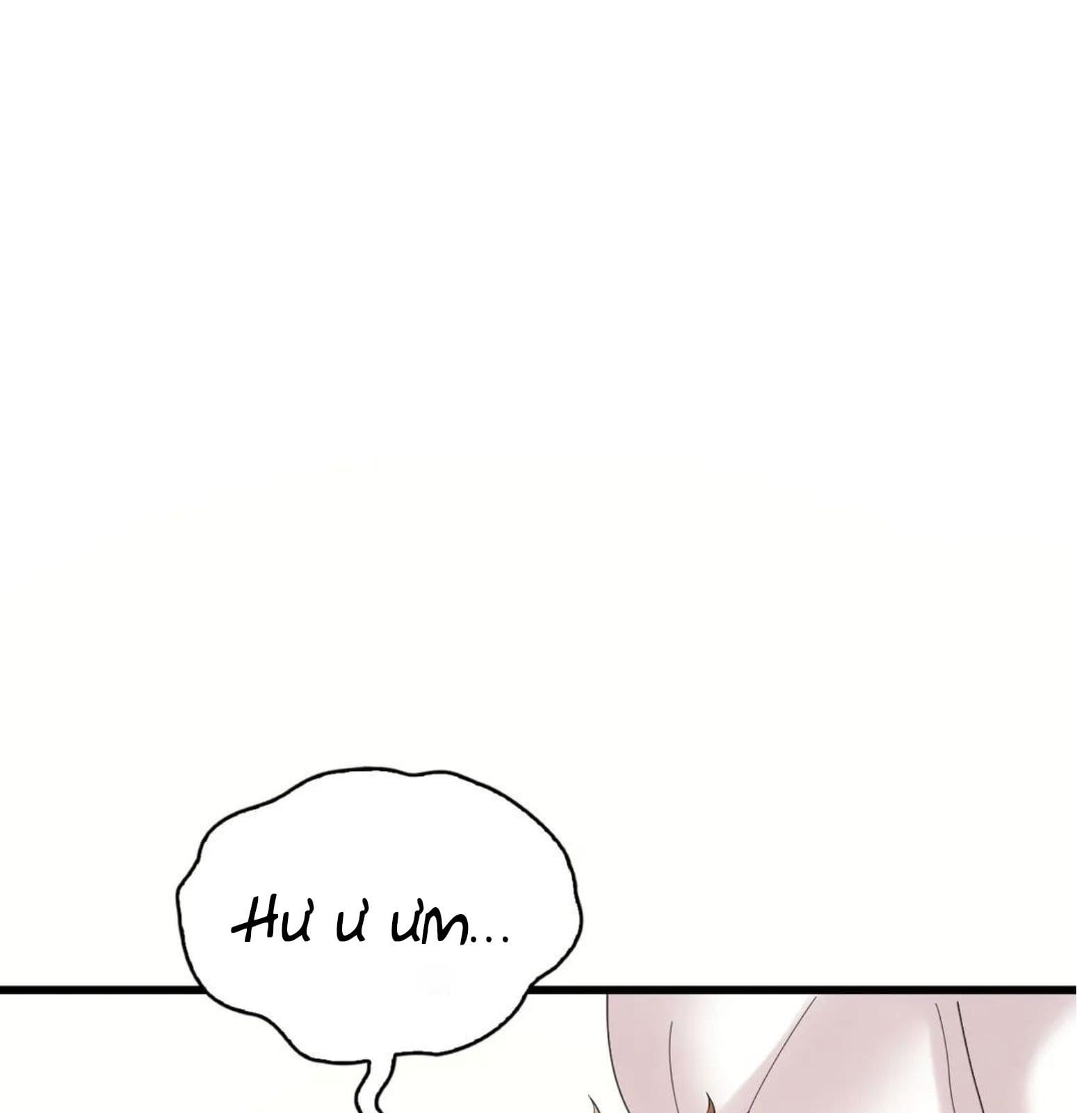 Chị Dâu Cô Đơn - Chap 21