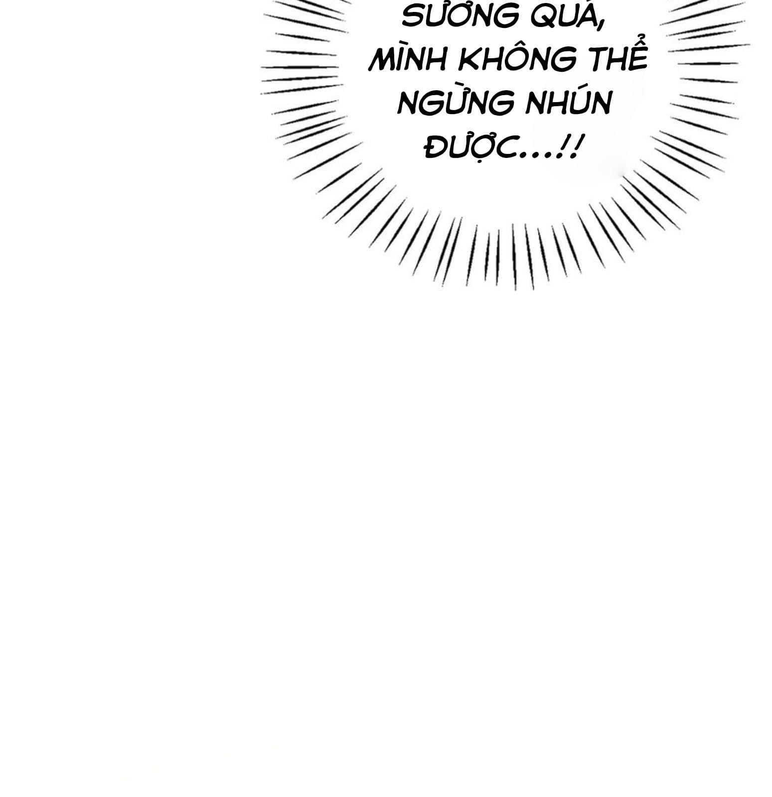 Chị Dâu Cô Đơn - Chap 21