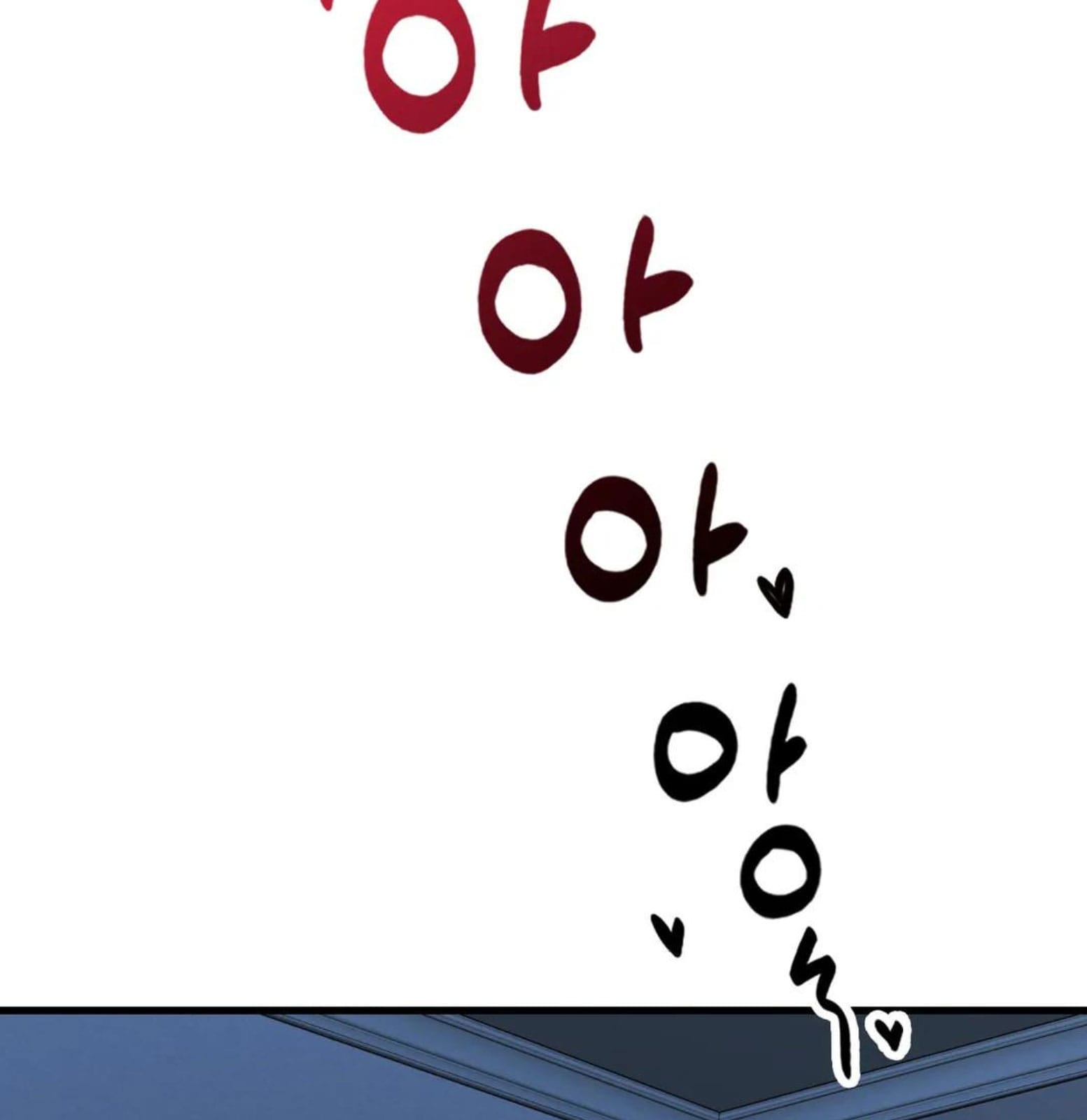 Chị Dâu Cô Đơn - Chap 21