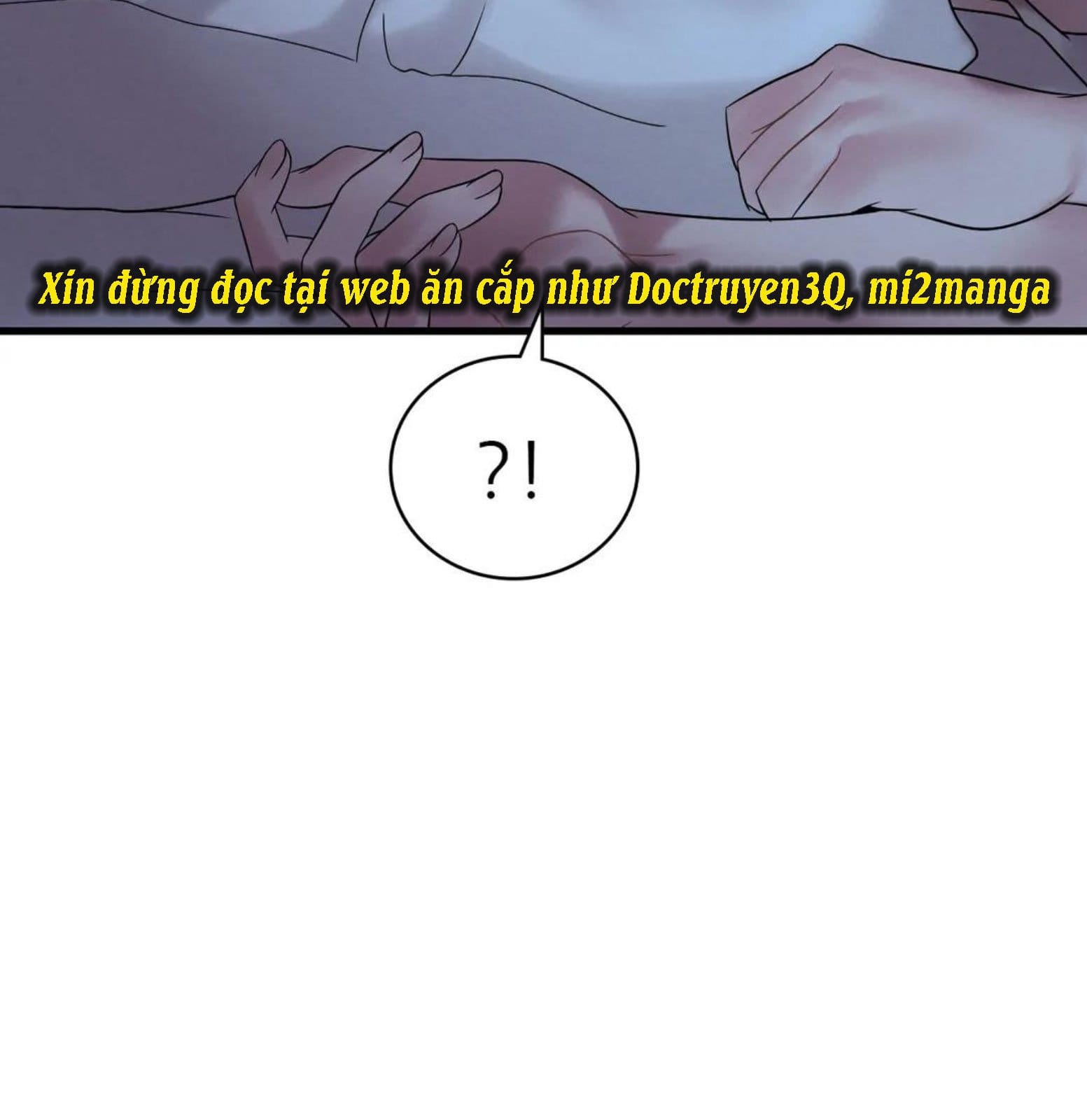 Chị Dâu Cô Đơn - Chap 21