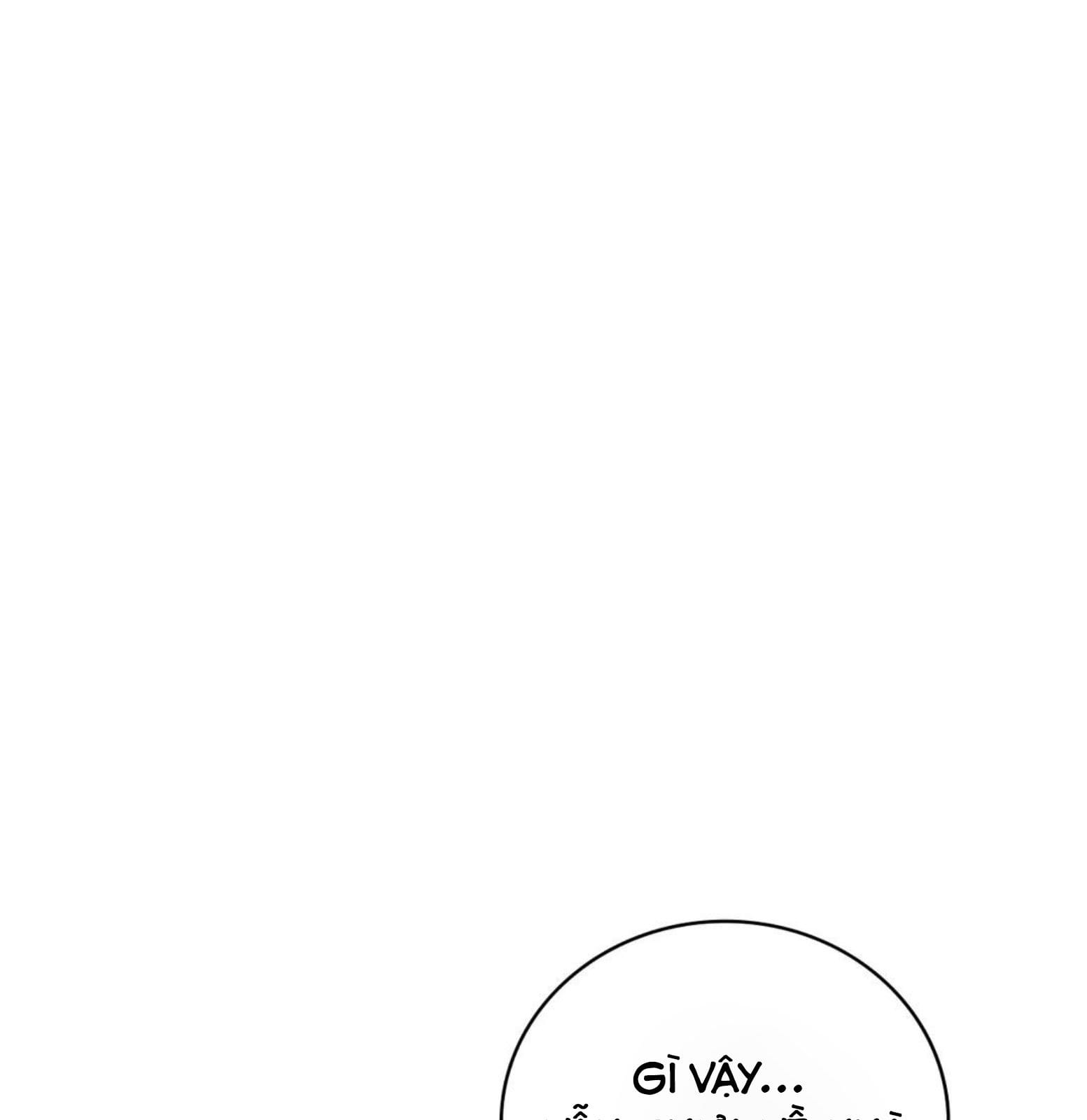 Chị Dâu Cô Đơn - Chap 21