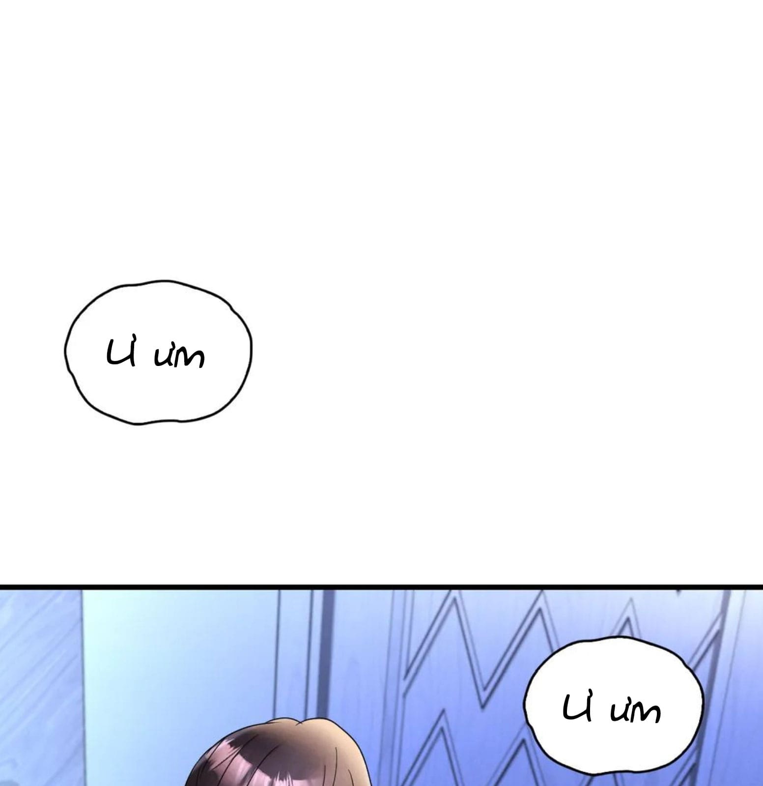 Chị Dâu Cô Đơn - Chap 21