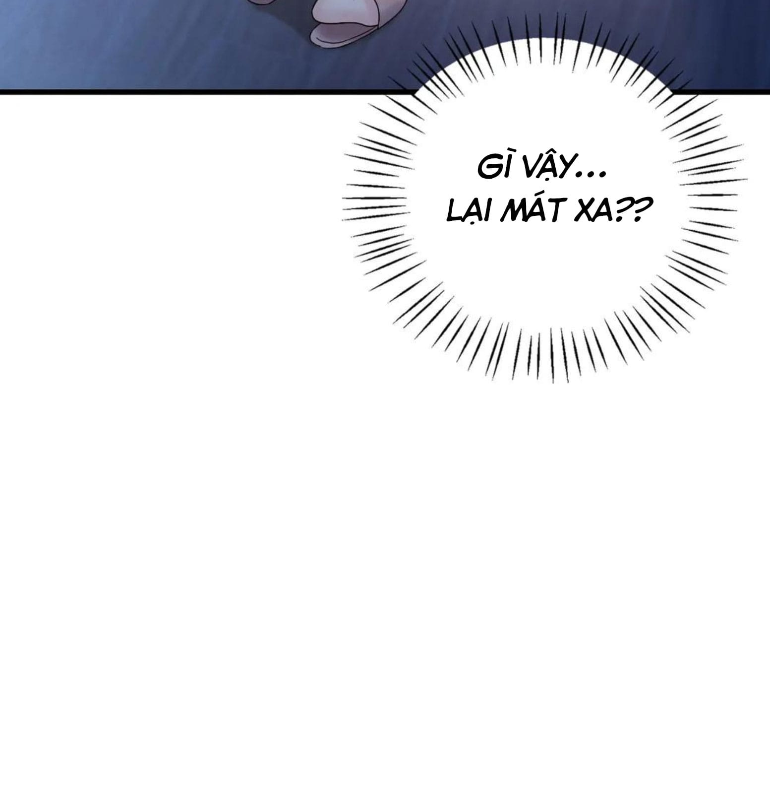 Chị Dâu Cô Đơn - Chap 21