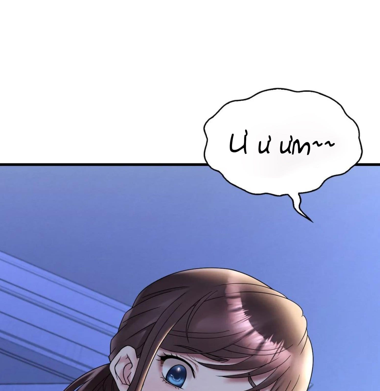 Chị Dâu Cô Đơn - Chap 21
