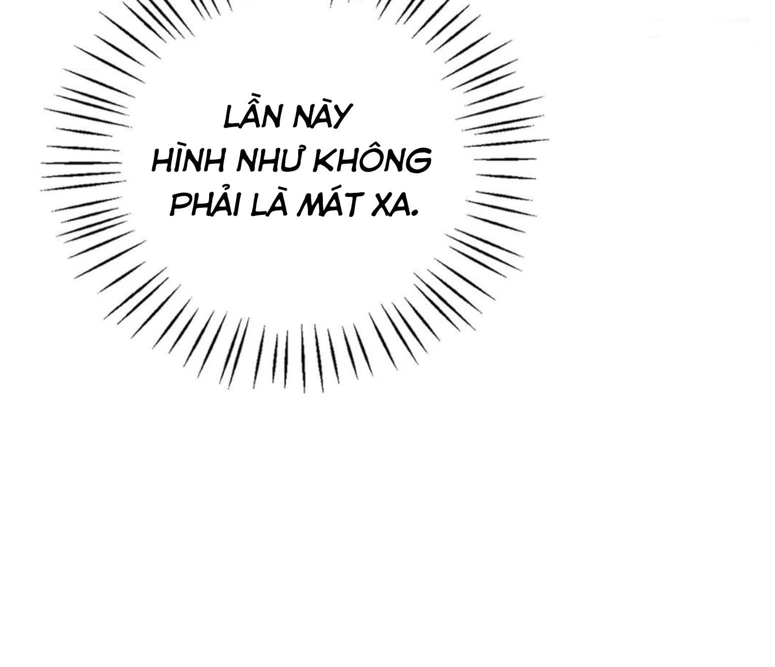 Chị Dâu Cô Đơn - Chap 21
