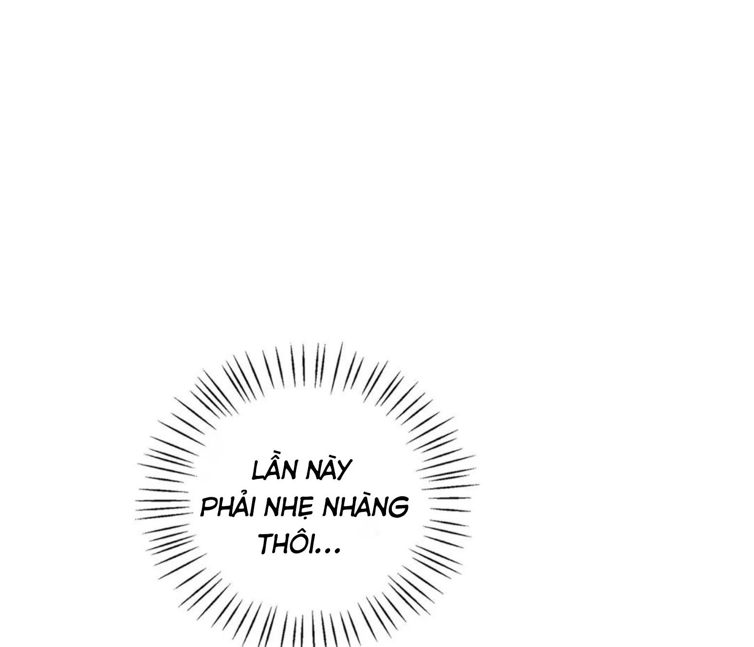 Chị Dâu Cô Đơn - Chap 21
