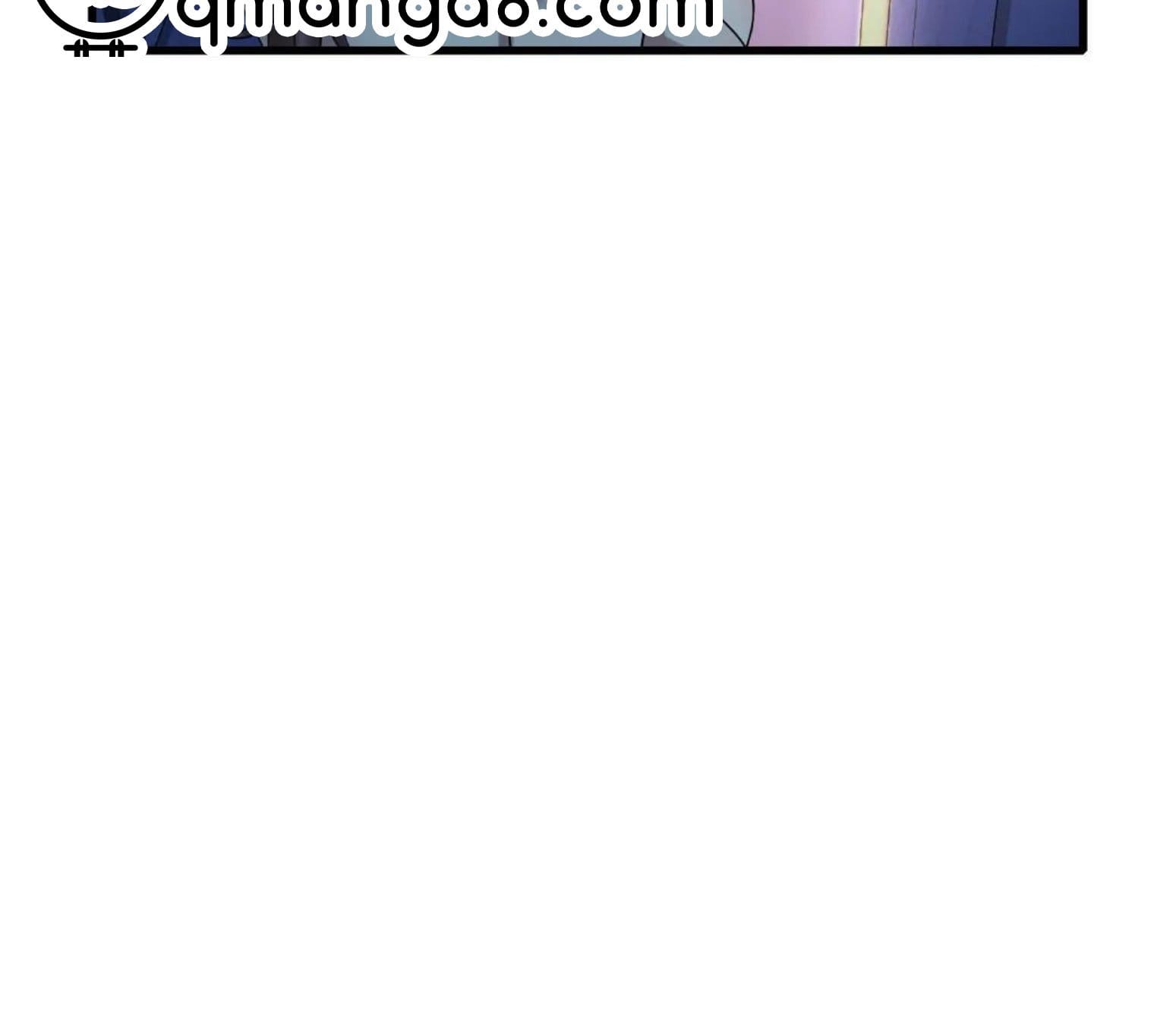 Chị Dâu Cô Đơn - Chap 21
