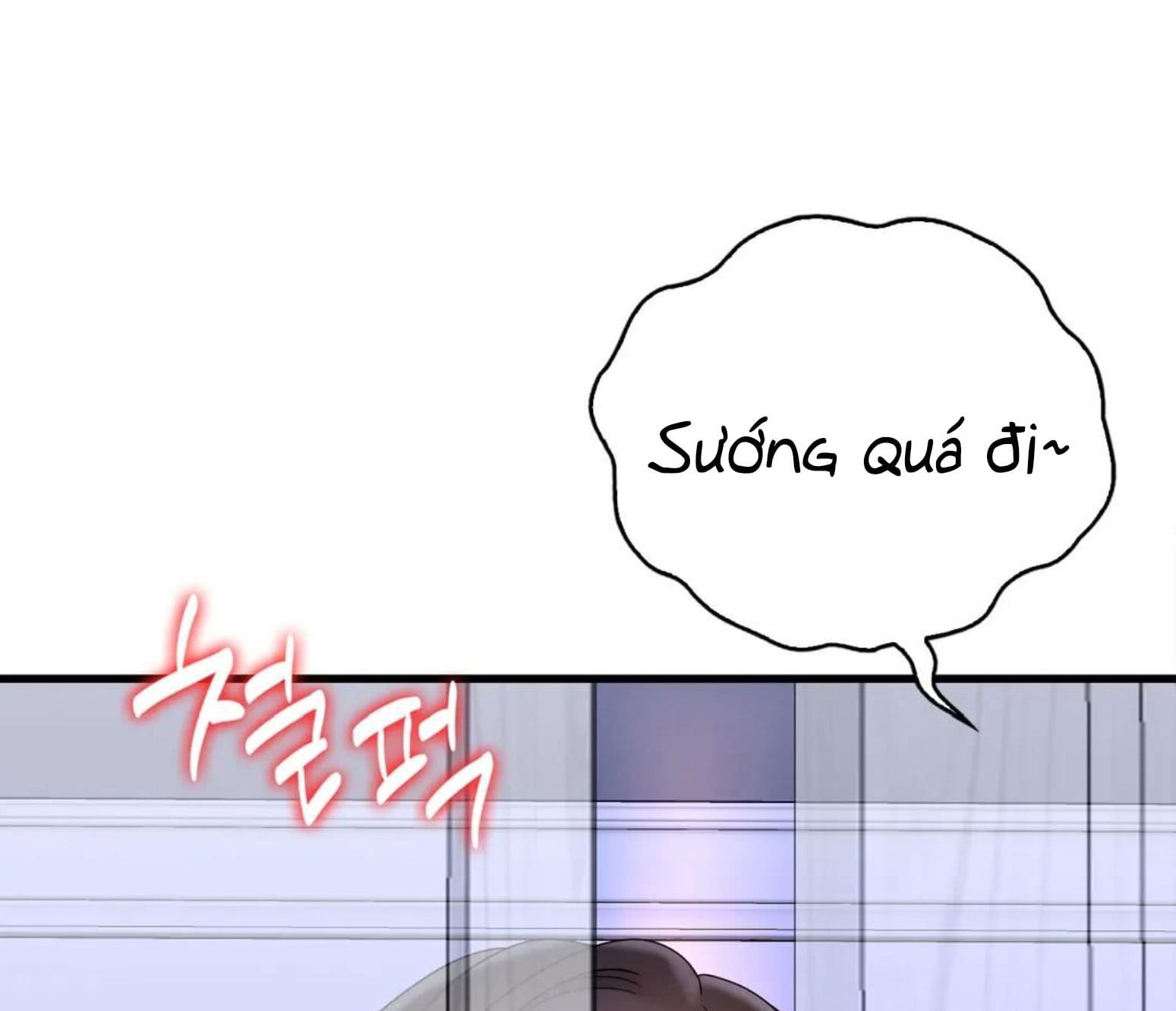 Chị Dâu Cô Đơn - Chap 21