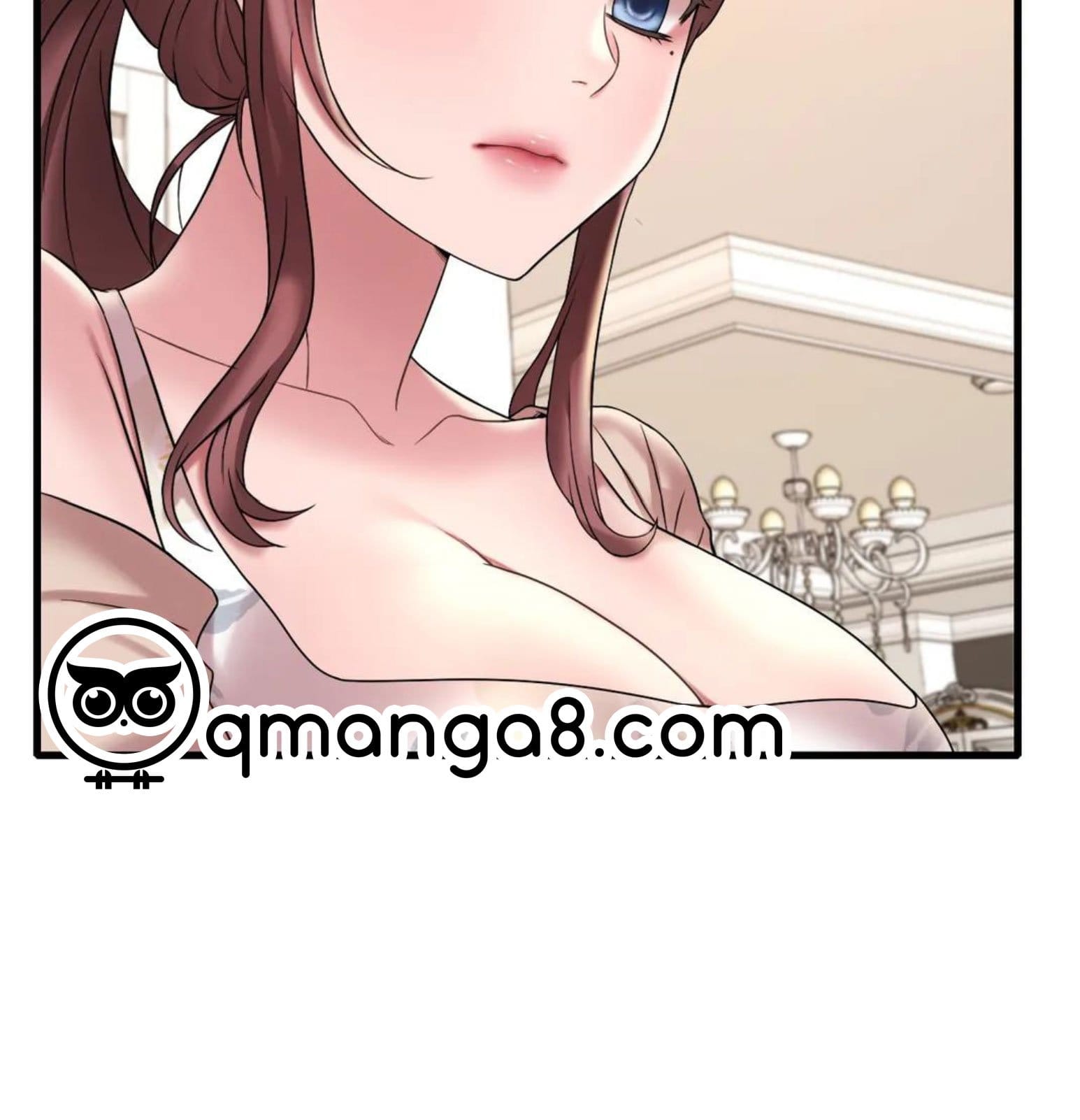 Chị Dâu Cô Đơn - Chap 21