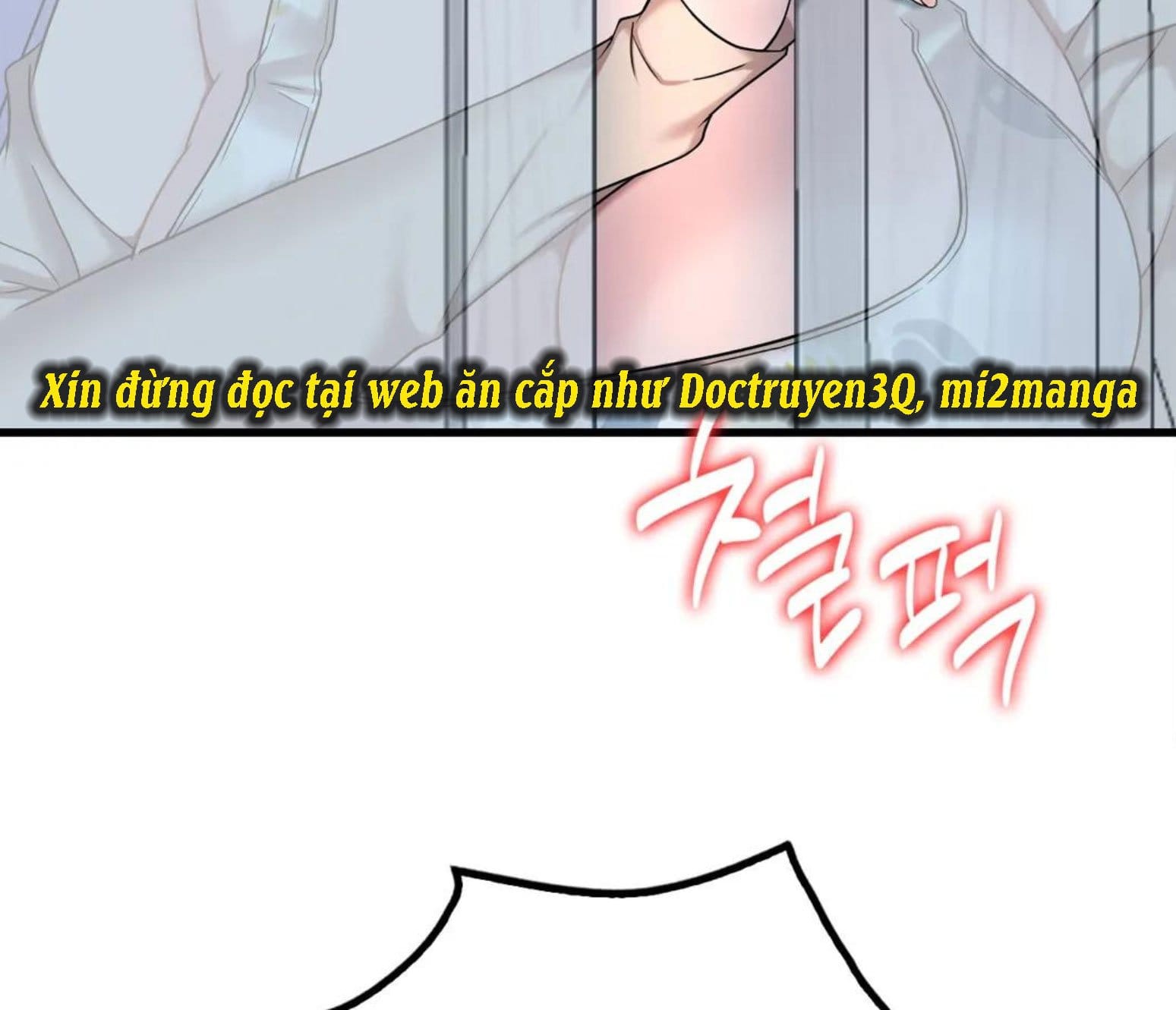 Chị Dâu Cô Đơn - Chap 21