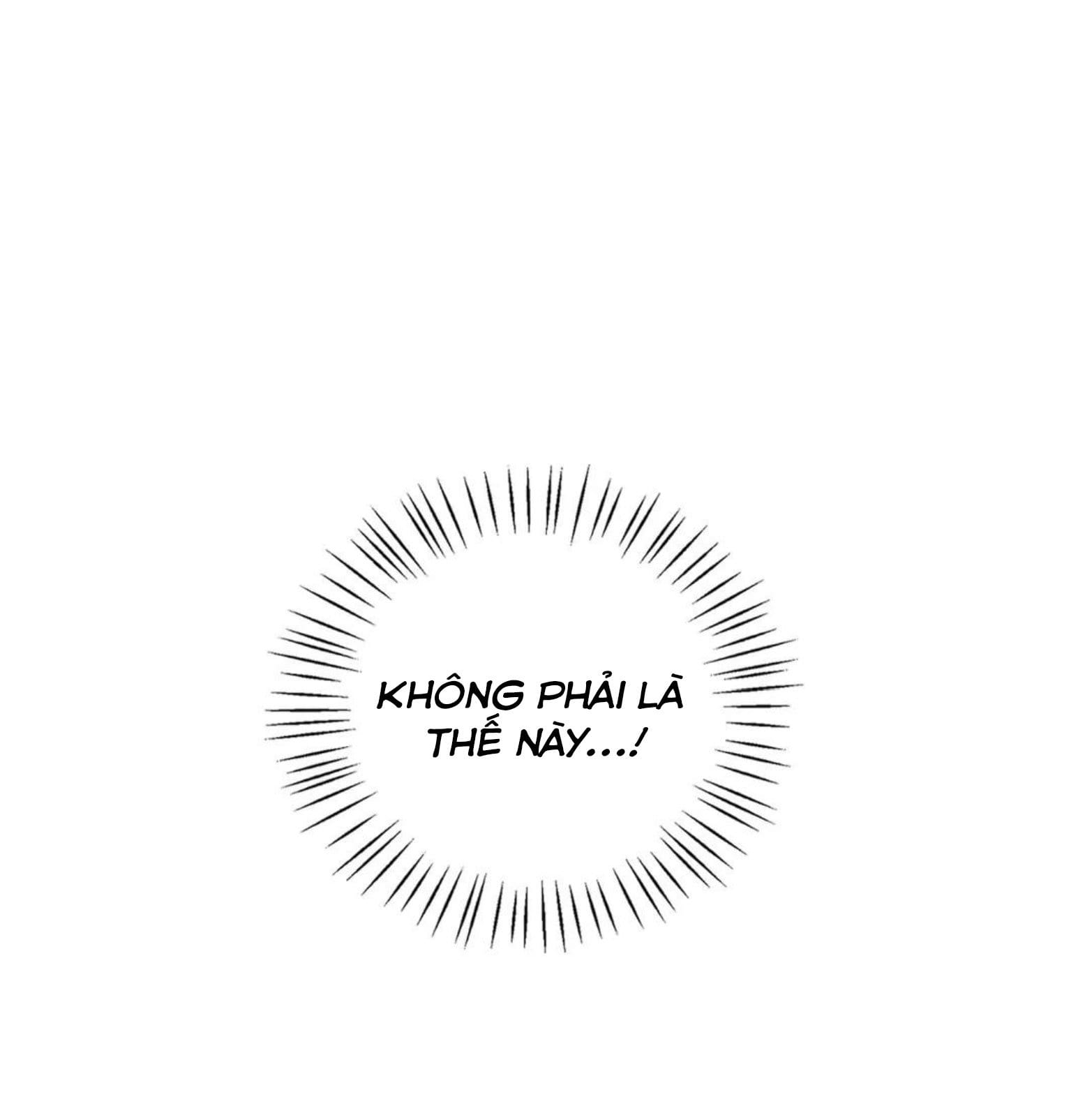 Chị Dâu Cô Đơn - Chap 21